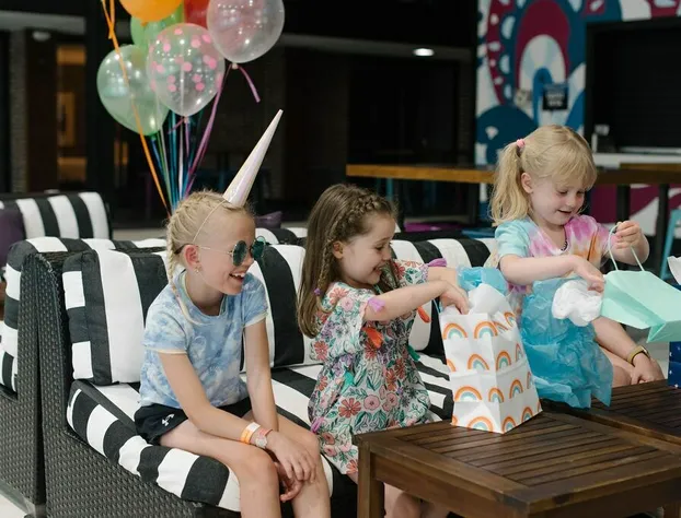 The Highlander Hotel, an Ascend Collection Hotel hotel detail image 4