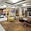 Homewood Suites by Hilton Sioux Falls hotel detail image 3