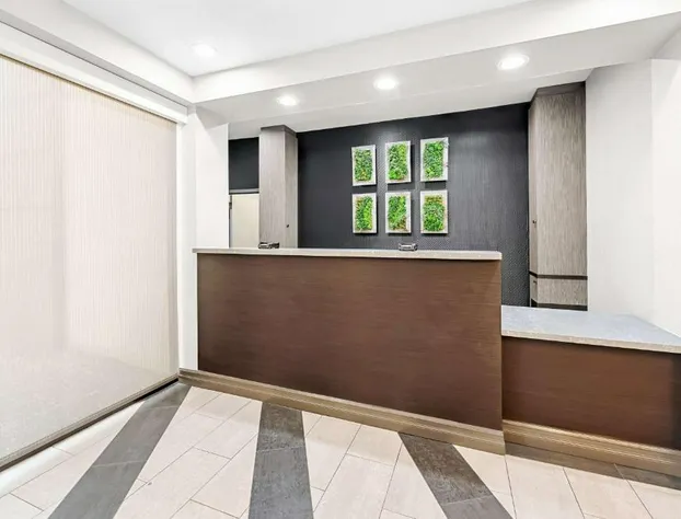 Best Western The Inn At Ramsey hotel detail image 4