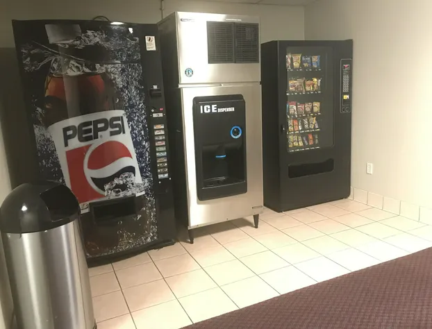 Microtel Inn & Suites by Wyndham Morgan Hill/San Jose Area hotel detail image 3