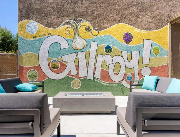 Best Western Plus Forest Park Inn hotel detail image 3