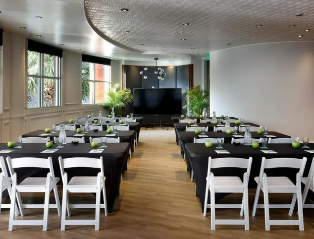 Meliá Orlando Celebration hotel detail image 2