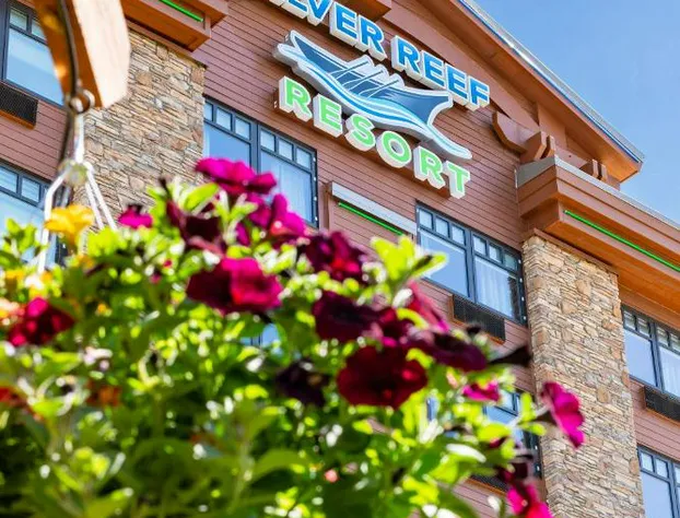 Silver Reef Casino Resort hotel detail image 2