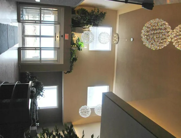 Days Inn by Wyndham Regina Airport West hotel detail image 4