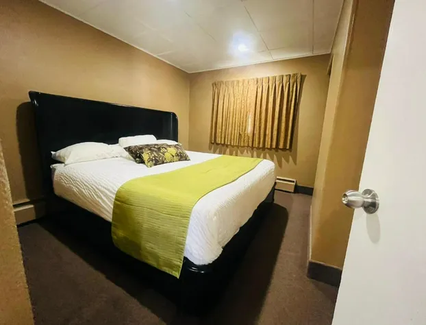 Travelodge by Wyndham Moose Jaw hotel detail image 4