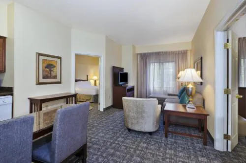 Staybridge Suites Lansing - Okemos by IHG hotel detail image 2