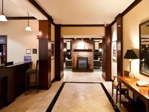 Staybridge Suites Lansing - Okemos by IHG hotel detail image 3