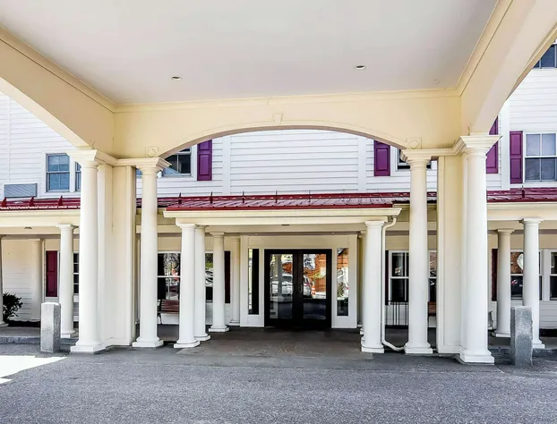 Bluegreen Vacations South Mountain, an Ascend Collection Resort hotel detail image 3