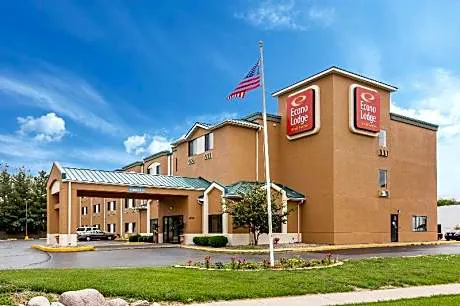 Surestay Plus Hotel By Best Western Peoria hotel detail image 2