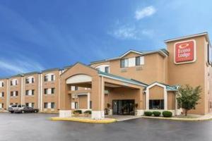 SureStay Plus Hotel by Best Western Peoria hotel detail image 2