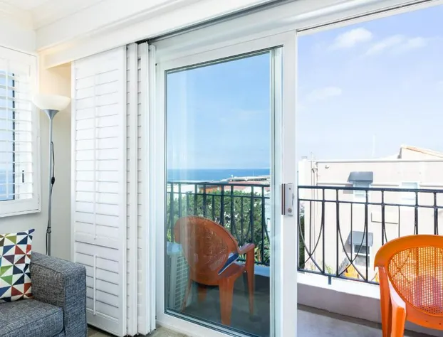 Sea View Inn at the Beach hotel detail image 2