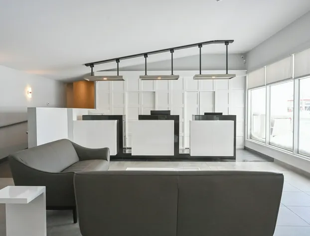 Repotel Levis hotel detail image 1