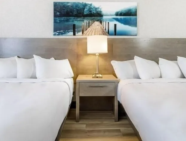 Repotel Levis hotel detail image 4