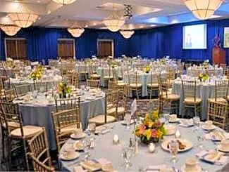 Umass Lowell Inn And Conference Center hotel detail image 3