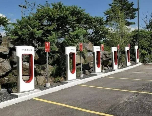 Parry Sound Inn & Suites hotel detail image 4