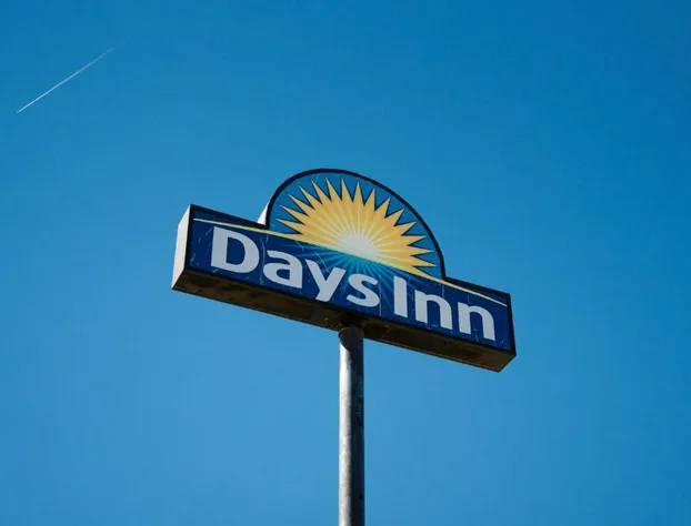 Days Inn by Wyndham Monroe LA hotel detail image 2