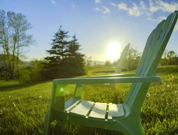 Hearthstone Inn Port Hawkesbury hotel detail image 2