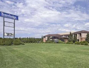 Travelodge by Wyndham Motel of St Cloud hotel hero
