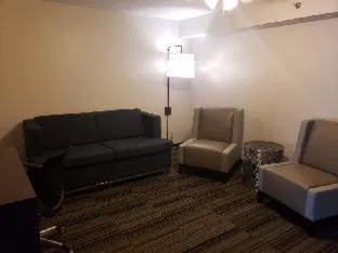 The Alexis Inn & Suites - Nashville Airport hotel detail image 4