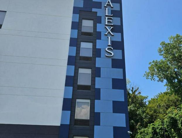 The Alexis Inn & Suites - Nashville Airport hotel detail image 1
