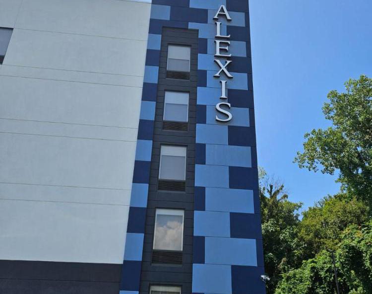 The Alexis Inn & Suites - Nashville Airport hotel detail image 2
