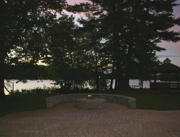 Sturbridge Host Hotel & Conference Center hotel detail image 4