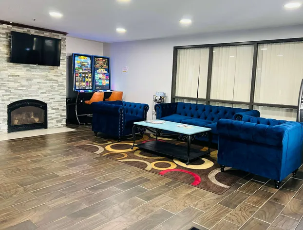 Baymont by Wyndham La Crosse/Onalaska hotel detail image 1