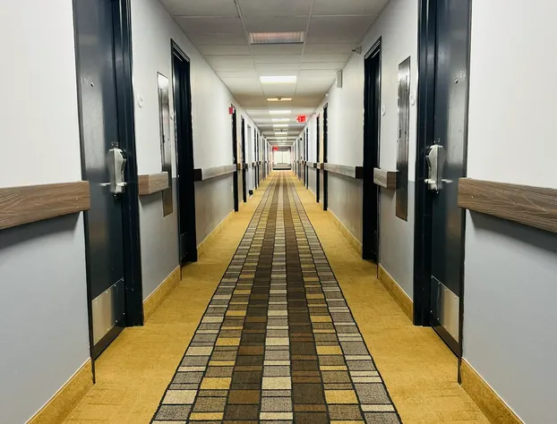 Baymont by Wyndham La Crosse/Onalaska hotel detail image 3