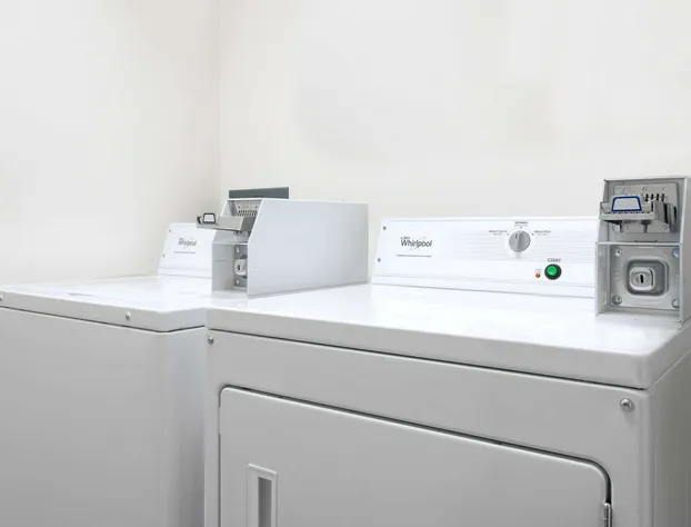 Baymont by Wyndham La Crosse/Onalaska hotel detail image 4