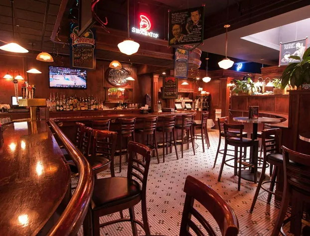 Hotel Ithaca hotel detail image 1