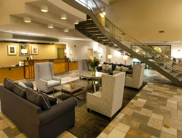 Hotel Ithaca hotel detail image 4