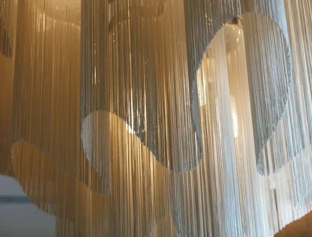 Andaz Miami Beach By Hyatt hotel detail image 4