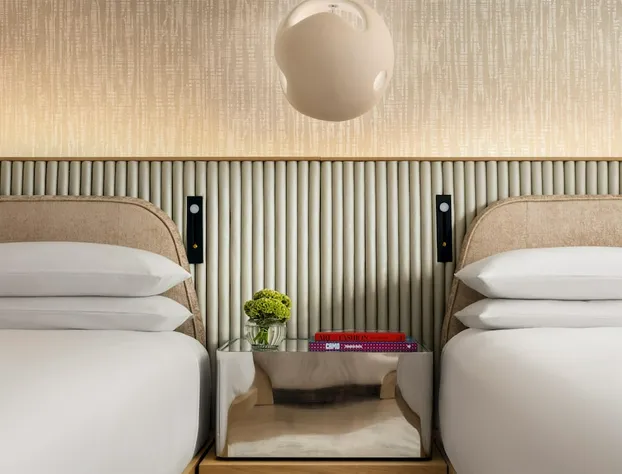 Andaz Miami Beach, By Hyatt hotel detail image 4