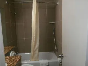 Americas Best Inn and Suites Fort Lauderdale North hotel hero