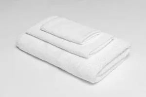 Americas Best Inn and Suites Fort Lauderdale North hotel detail image 3