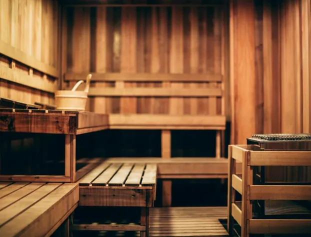 Whitney Peak Hotel Reno, Tapestry Collection by Hilton hotel detail image 1