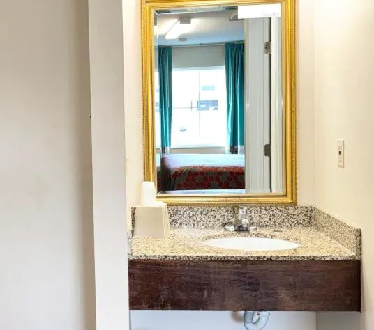 Euro Inn and Suites Slidell hotel detail image 2