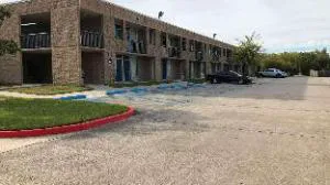 Motel 6 La Place, LA hotel detail image 1