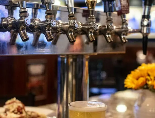 Altoona Grand Hotel & Conference Center hotel detail image 2