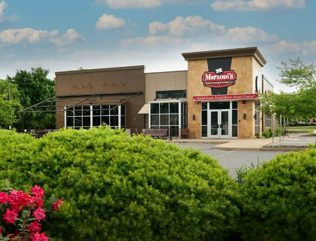 Comfort Suites State College near Penn State hotel detail image 1