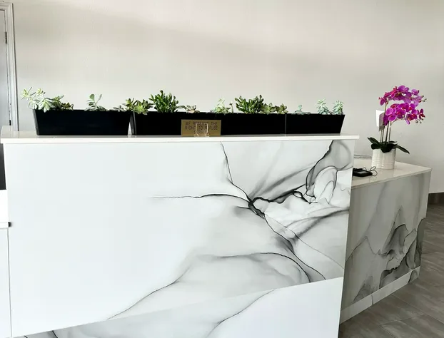 Inn of Uvalde hotel detail image 1