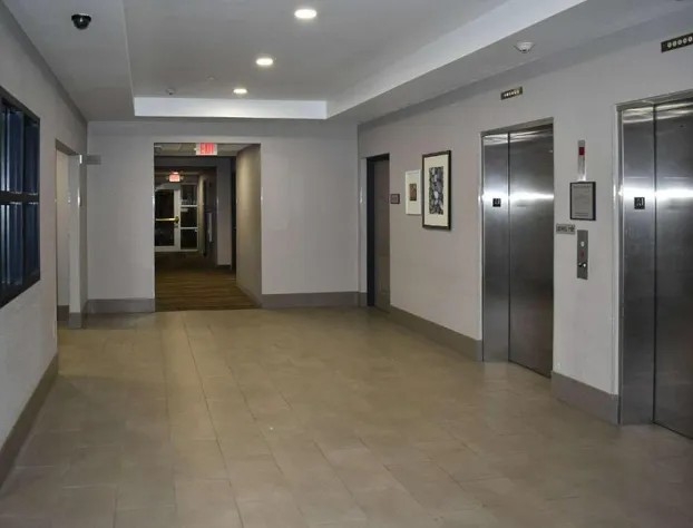 Country Inn & Suites by Radisson, Hagerstown, MD hotel detail image 2
