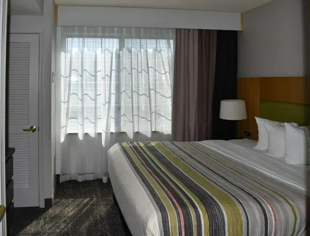 Country Inn & Suites by Radisson, Hagerstown, MD hotel detail image 3
