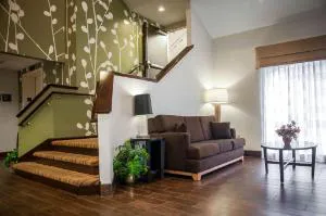 Sleep Inn & Suites Emmitsburg hotel detail image 3