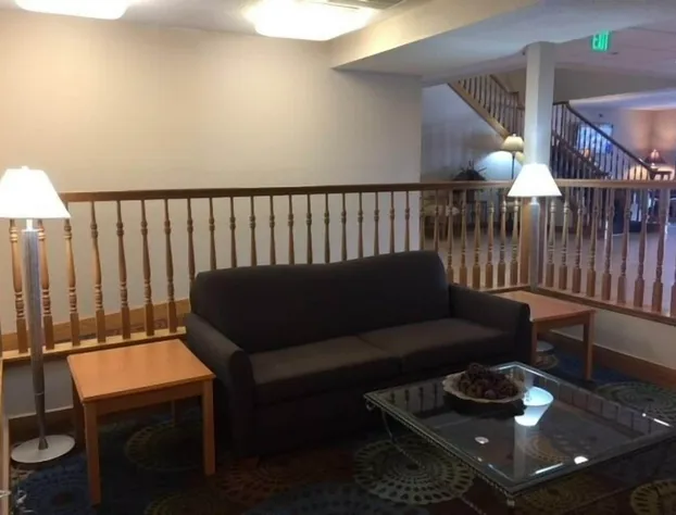 Baymont by Wyndham Mishawaka South Bend Area hotel detail image 3