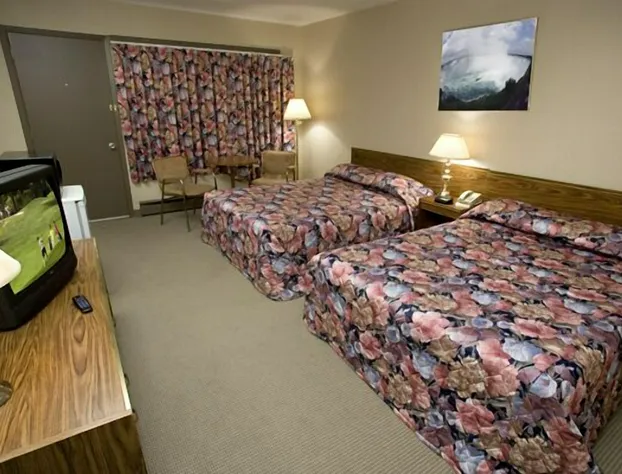 Candlelight Inn hotel detail image 3