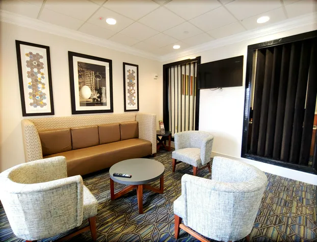 Holiday Inn Express & Suites Clear Spring by IHG hotel detail image 4