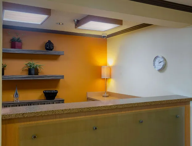 La Quinta Inn & Suites by Wyndham Springdale hotel detail image 3