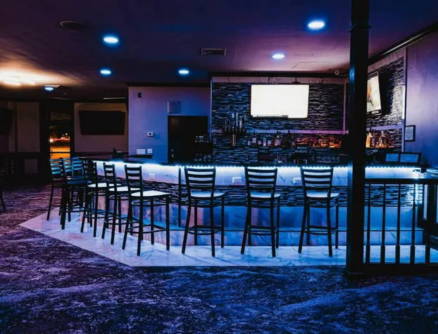 Inn on the Square, an Ascend Collection Hotel hotel detail image 1