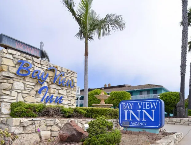 Bay View Inn hotel detail image 1